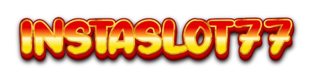 Logo Baru
